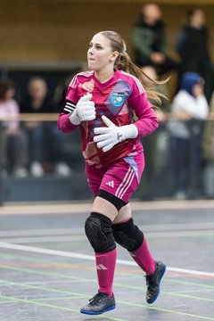 Bild 918 - wCJ Falkinnen Cup